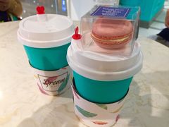 -西檬树SIMON·T轻奢蛋糕(大东方Max店)