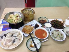 iphone_upload_pic-做了不起的80后