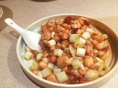 -饕林餐厅(春熙路店)