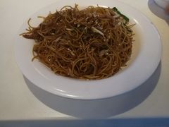 -新大咀港式茶餐厅(宝山万达店)