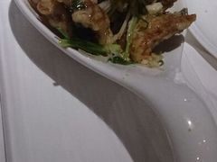 android_upload_pic-赵记老铺(市府恒隆广场店)