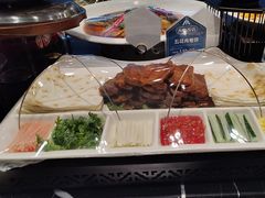 -大鹏饭店·金陵家宴(奥体中心店)