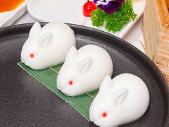 -点胜汇·点心粤菜·手工制作(揭阳店)