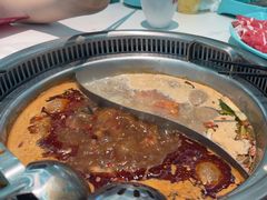 -季季红火锅(柳州城中万达二店)