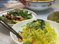 -锅碗瓢盆·重庆本土菜(南坪东东摩店)