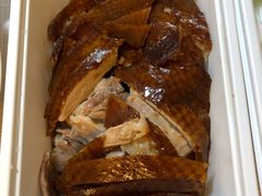 -小大董·烤鸭(凤凰汇店)