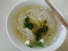-老四季(光荣街店)