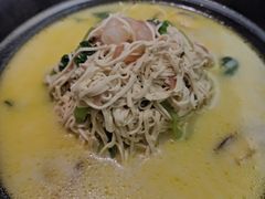 -苏梦江南·淮扬菜(夫子庙店)