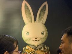 -無邪日式甜品(世博源店)