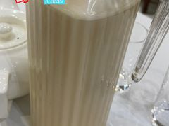 -东兴楼饭庄(六里桥店)