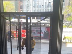 -顶好快餐(市府店)