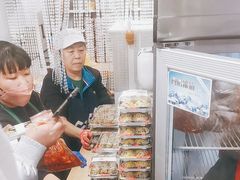 -师任堂韩式食品(总店)