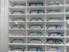 -宝岛眼镜(苏州浒关店)