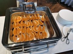 -徐记海鲜(南油永新汇店)