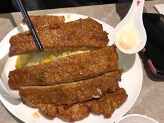 -鼎泰丰(国贸商城店)
