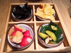 -马记永·兰州牛肉面(天通苑家乐福店)