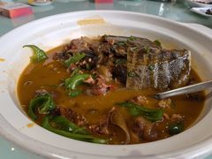 -东方红酒楼(知春路店)