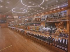 -COMMUNE幻师(解放西路店)