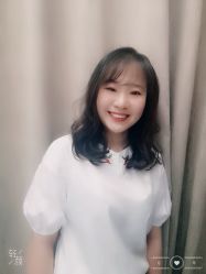 点击看大图 -AD HAIR