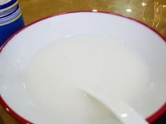 -清宫宴酒楼·计氏松枝包子