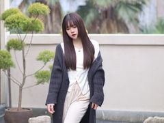 -椿杨樘·明康泡浴养生馆(重庆店)