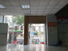 -柯达数码影像(淮海路店)