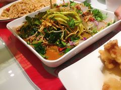-吴记酱骨炖菜馆(康安路店)