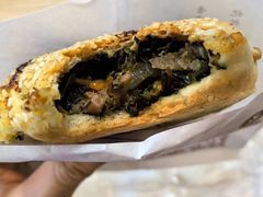 -达道武仔牛肉店(广达路店)