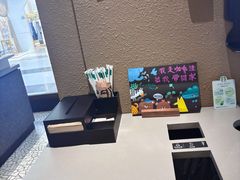 -北京华联购物中心(同成街店)