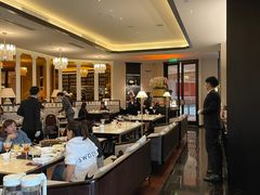 -人间采蜜(海信广场店)