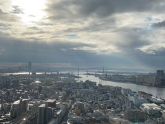 -ART 大阪湾酒店