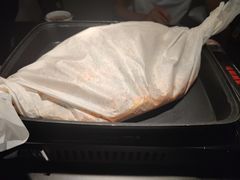 -鱼鼎香烤鱼火锅(华发商都店)