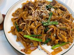 -鹿鸣酒家(越秀店)