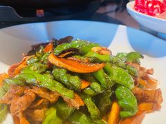 -拾久(朝阳公园店)