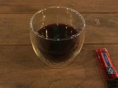 -Boxing Cat Brewery拳击猫精酿啤酒馆(永福店)