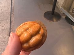 -莫朗核桃饼(虹泉路店)