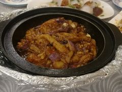 -粤·向群饭店(龙津东路总店)
