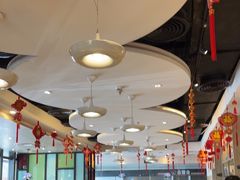 -新宝餐厅(流塘店)
