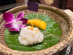 -莲泰式·中式·沐足·精油SPA采耳(天河店)