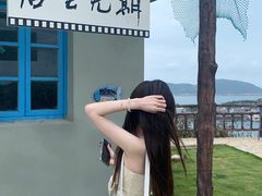 -东极岛景区