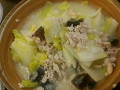 -堂宴·老厦门私房菜(1988仙岳总店)