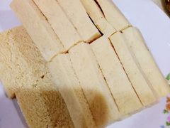 -老诚一锅(锦州总店)