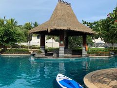 -石梅湾艾美度假酒店