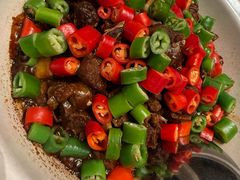 -新长福(国贸金融中心店)