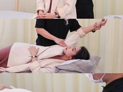 -龙脊康·颈肩腰腿痛·脊柱侧弯·运动损伤脊柱专科门诊(天河店)