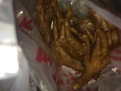 -九多肉多(王城路店)