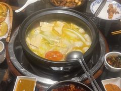 -志晖园圆子鸡·辣子鸡(阳光店)
