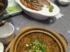 -紫光园(燕郊总店)