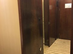 -广州达镖国际酒店