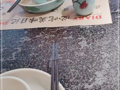 -蛙小侠(长安万科店)